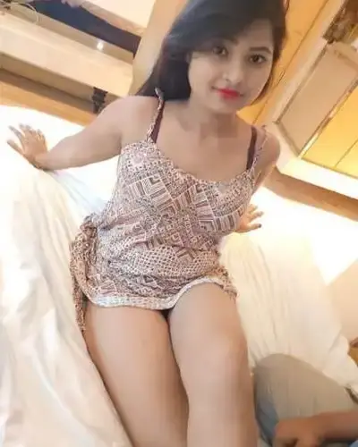 Call Girls in Malad