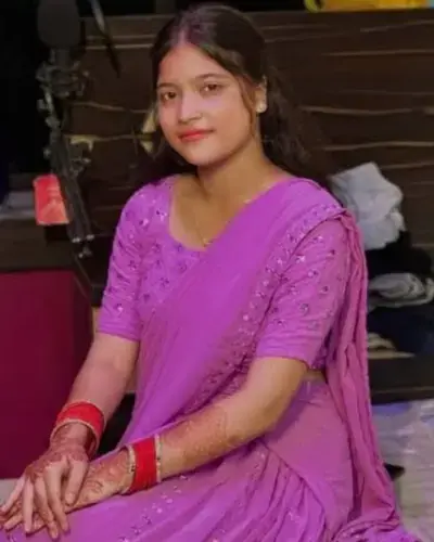 Malad Call Girls Service