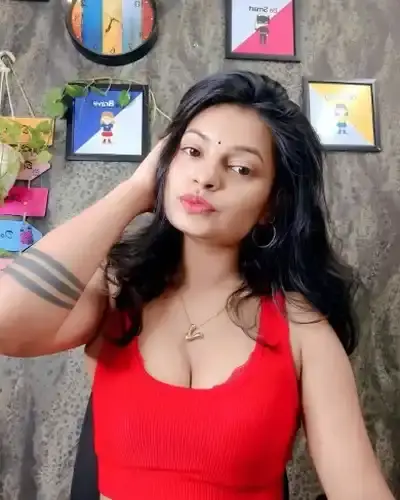 Call Girls Service in Malad