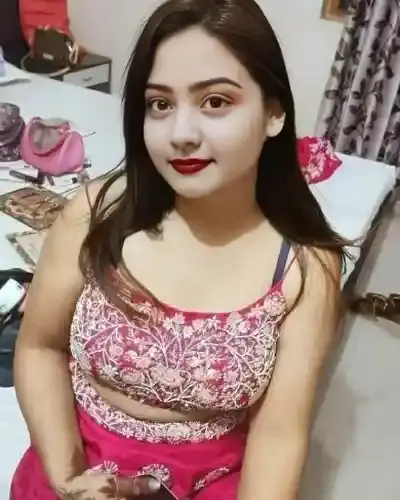 Malad Call Girl