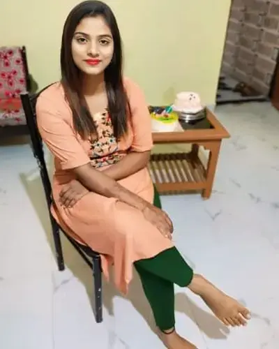 Call Girl Service Malad