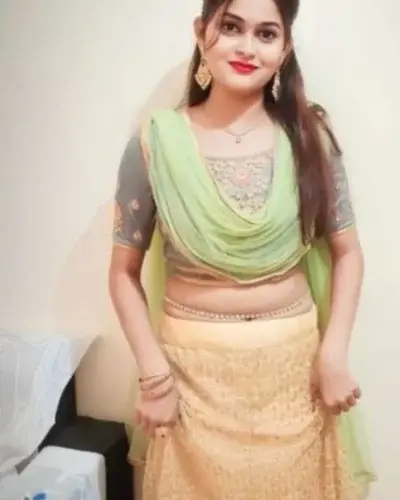 Call Girl Malad