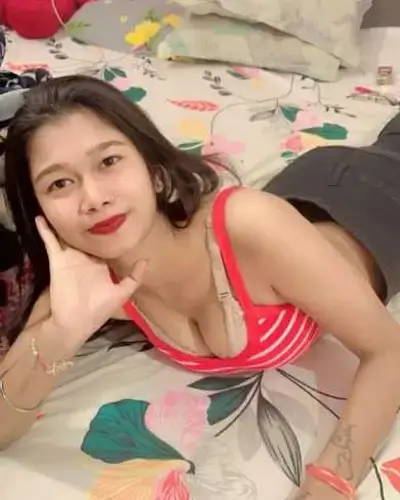 Call Girl in Malad