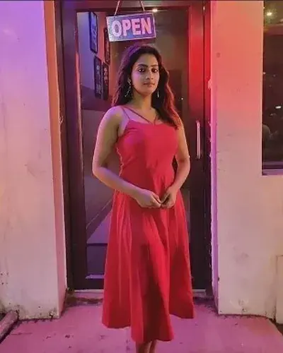 Escorts Malad