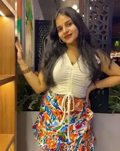 Escorts Service Malad