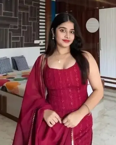 Malad Escorts