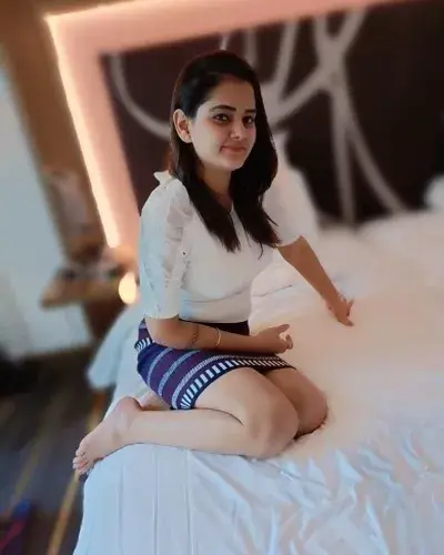 Call Girls Malad Cash On Delivery