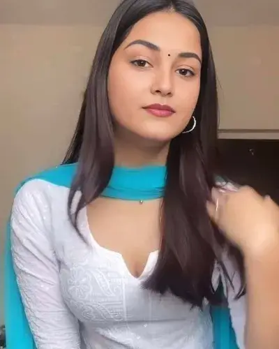 Call Girls Malad Cash On Delivery