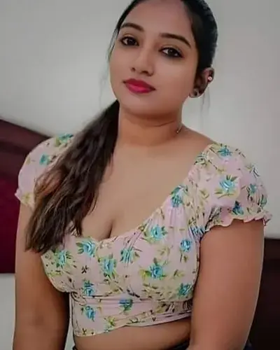 Call Girls Malad Cash On Delivery