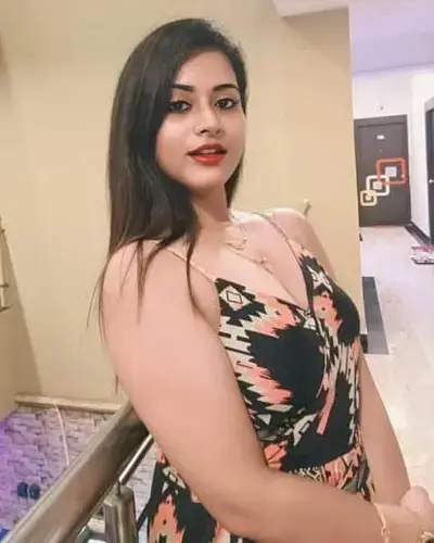 Call Girls Malad Cash On Delivery