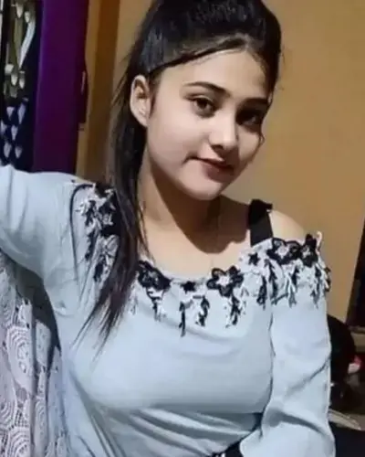 Malad Escort