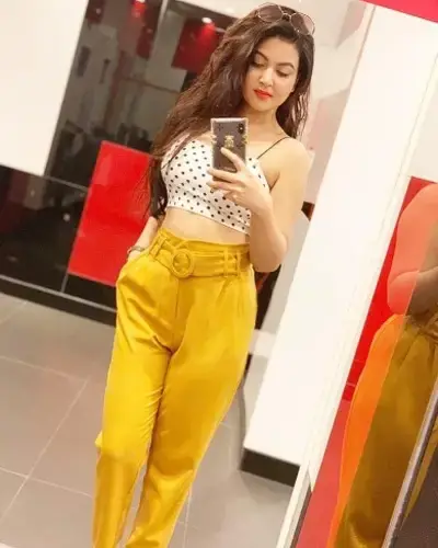 Malad Escort Service